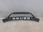 Юбка передняя для BMW X1 F48 2015>, OEM 51117954209 - вид 1 (фото)