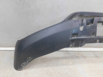 Юбка передняя для BMW X1 F48 2015>, OEM 51117954209 - вид 3 (фото)
