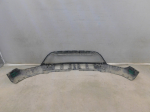 Юбка передняя для BMW X1 F48 2015>, OEM 51117954209 - вид 6 (фото)