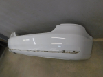 Бампер задний для Volkswagen Polo Sedan 2011-2020, OEM 6RU807421D - вид 6 (фото)