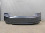Бампер задний для BMW 3-серия F30 2011>, OEM 51127256930 - вид 1 (фото)