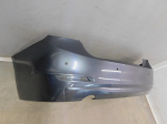 Бампер задний для BMW 3-серия F30 2011>, OEM 51127256930 - вид 3 (фото)