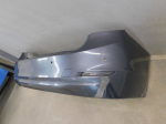 Бампер задний для BMW 3-серия F30 2011>, OEM 51127256930 - вид 4 (фото)