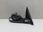 Зеркало правое электрическое для BMW X3 G01 2017>, OEM 51168491670 - вид 1 (фото)