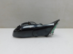 Зеркало правое электрическое для BMW X3 G01 2017>, OEM 51168491670 - вид 2 (фото)