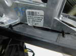 Зеркало правое электрическое для BMW X3 G01 2017>, OEM 51168491670 - вид 7 (фото)