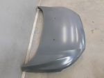 Капот для Ford EcoSport 2014>, OEM CN1516K689 - вид 2 (фото)