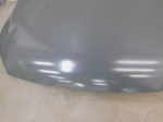Капот для Ford EcoSport 2014>, OEM CN1516K689 - вид 4 (фото)