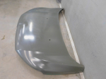 Капот для Ford EcoSport 2014>, OEM CN1516K689 - вид 3 (фото)
