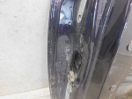 Дверь передняя правая для Mercedes-Benz CLA-Klasse C117 2013>, OEM A1177221016 - вид 7 (фото)