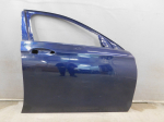 Дверь передняя правая для Mercedes-Benz E-Klasse W213 2016>, OEM A2137200205 - вид 1 (фото)
