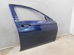 Дверь передняя правая для Mercedes-Benz E-Klasse W213 2016>, OEM A2137200205 - вид 2 (фото)
