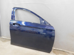 Дверь передняя правая для Mercedes-Benz E-Klasse W213 2016>, OEM A2137200205 - вид 3 (фото)