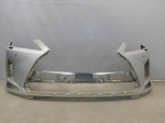 Бампер передний для Lexus RX IV 2015>, OEM 5211948590 - вид 1 (фото)