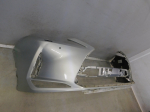Бампер передний для Lexus RX IV 2015>, OEM 5211948590 - вид 3 (фото)