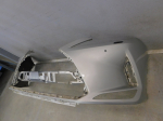 Бампер передний для Lexus RX IV 2015>, OEM 5211948590 - вид 5 (фото)