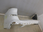 Бампер задний для BMW X5 G05 2018>, OEM 51128069240 - вид 2 (фото)