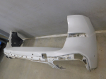 Бампер задний для BMW X5 G05 2018>, OEM 51128069240 - вид 4 (фото)