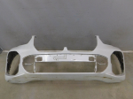 Бампер передний для BMW X5 G05 2018>, OEM 51118069207 - вид 1 (фото)