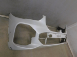 Бампер передний для BMW X5 G05 2018>, OEM 51118069207 - вид 2 (фото)