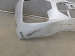 Бампер передний для BMW X5 G05 2018>, OEM 51118069207 - вид 3 (фото)