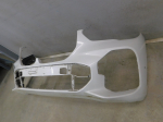 Бампер передний для BMW X5 G05 2018>, OEM 51118069207 - вид 4 (фото)