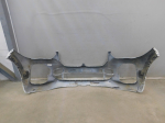 Бампер передний для BMW X5 G05 2018>, OEM 51118069207 - вид 5 (фото)
