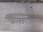 Бампер передний для BMW X5 G05 2018>, OEM 51118069207 - вид 7 (фото)