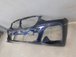 Бампер передний для BMW X3 G01 2017>, OEM 5111139605 - вид 3 (фото)