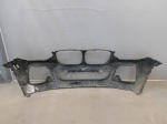 Бампер передний для BMW X3 G01 2017>, OEM 5111139605 - вид 5 (фото)