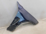 Крыло переднее правое для BMW X5 F15 2013-2018, OEM 51657373542 - вид 2 (фото)