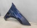 Крыло переднее правое для BMW X5 F15 2013-2018, OEM 51657373542 - вид 3 (фото)