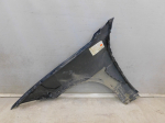 Крыло переднее правое для BMW X5 F15 2013-2018, OEM 51657373542 - вид 4 (фото)