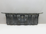 Решетка радиатора для Toyota Land Cruiser (150)/Prado 2009>, OEM 5310160J20 - вид 4 (фото)