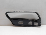 Стекло фары левой для Geely Tugella 2020>, OEM 7051026800 - вид 4 (фото)