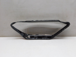 Стекло фары левой для Volkswagen Jetta 2018>, OEM 17B941035D - вид 4 (фото)