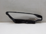Стекло фары левой для Volvo S60 2019>, OEM 32314174 - вид 4 (фото)