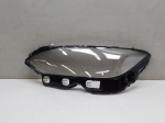 Стекло фары левой для Volvo S90 2016>, OEM 31655770 - вид 1 (фото)