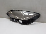 Стекло фары левой для Volvo S90 2016>, OEM 31655770 - вид 3 (фото)