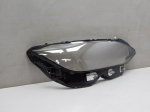 Стекло фары правой для Volvo S90 2016>, OEM 31655771 - вид 3 (фото)