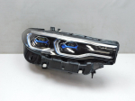Фара правая для BMW X7 G07 2018>, OEM 63117933324 - вид 3 (фото)