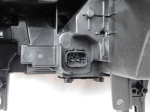 Фара правая для BMW X7 G07 2018>, OEM 63117933324 - вид 6 (фото)