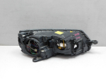 Фара левая для Skoda Octavia III (A7) 2013-2020, OEM 5E1941015B - вид 3 (фото)