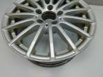 Диск колесный для Mercedes-Benz E-Klasse W213 2016>, OEM A2134010900 - вид 2 (фото)