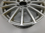 Диск колесный для Mercedes-Benz E-Klasse W213 2016>, OEM A2134010900 - вид 2 (фото)