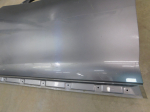 Дверь передняя левая для Nissan X-Trail (T32) 2014>, OEM H010A4CBMA - вид 4 (фото)