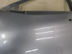 Дверь передняя левая для Nissan X-Trail (T32) 2014>, OEM H010A4CBMA - вид 5 (фото)