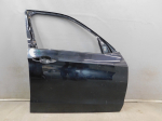 Дверь передняя правая для BMW X5 F15 2013-2018, OEM 41517386738 - вид 1 (фото)