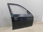 Дверь передняя правая для BMW X5 F15 2013-2018, OEM 41517386738 - вид 2 (фото)