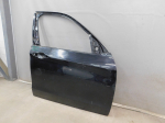 Дверь передняя правая для BMW X5 F15 2013-2018, OEM 41517386738 - вид 3 (фото)